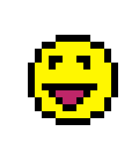 [9664c4] Smile