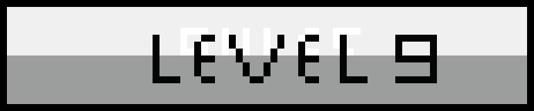 [9664c4] new game button concept