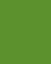 [9664c4] ni