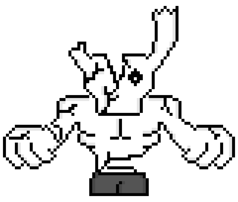 [491ba1] dead lanky dude