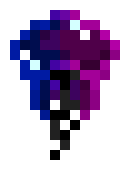 [18c5ab] Mirror Jelly