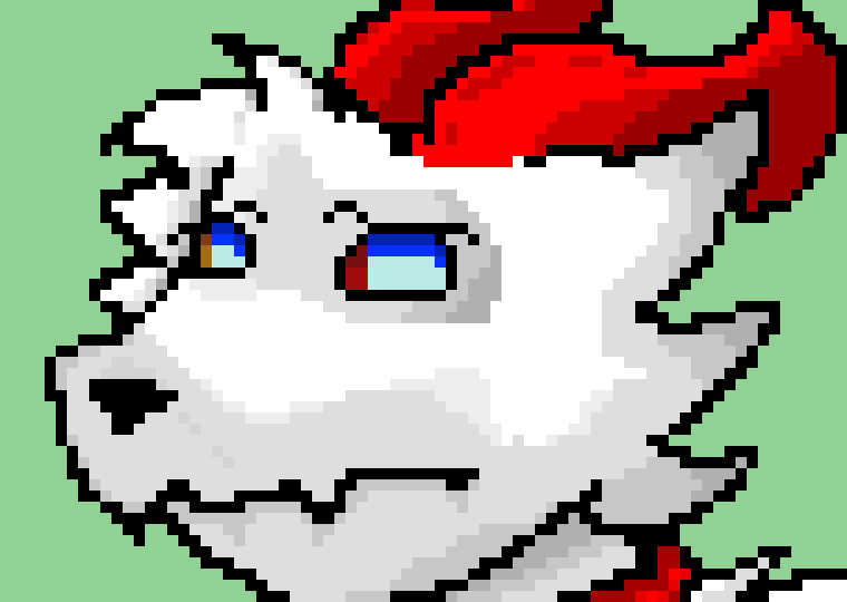 [95be89] [[I`m going back to spectating...]]
