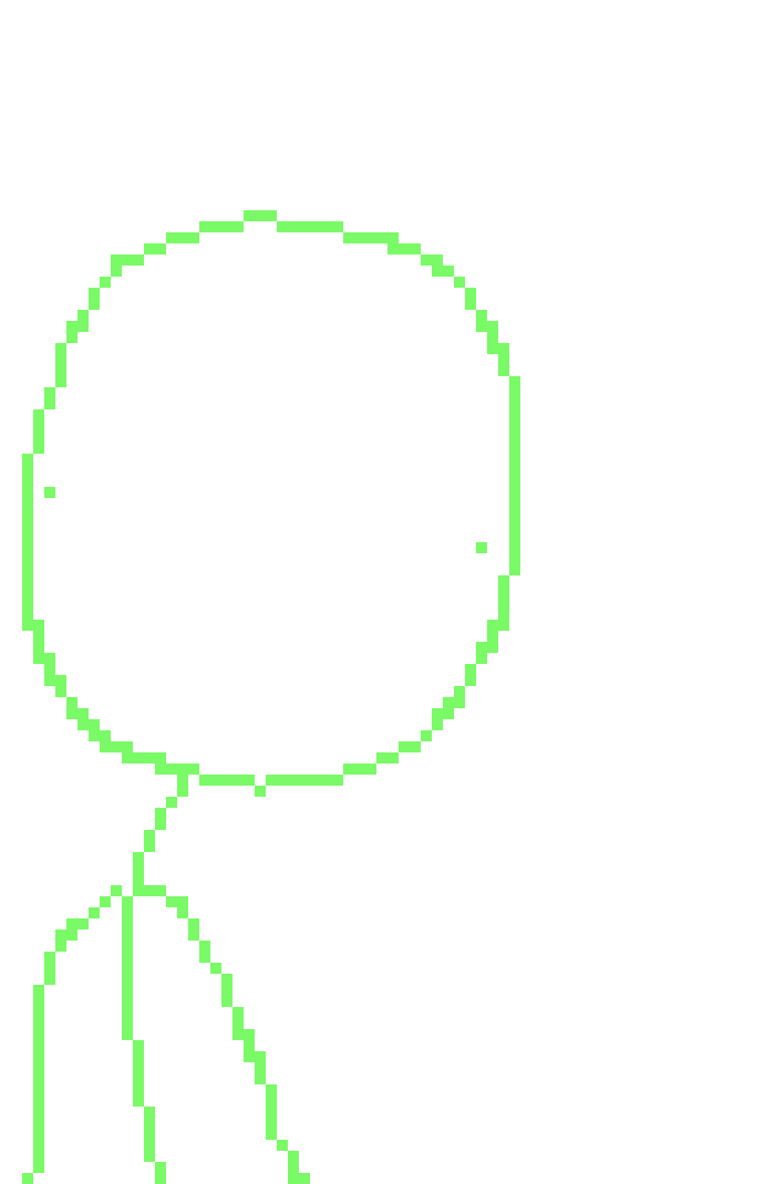 [0a6dde] Mimic. 