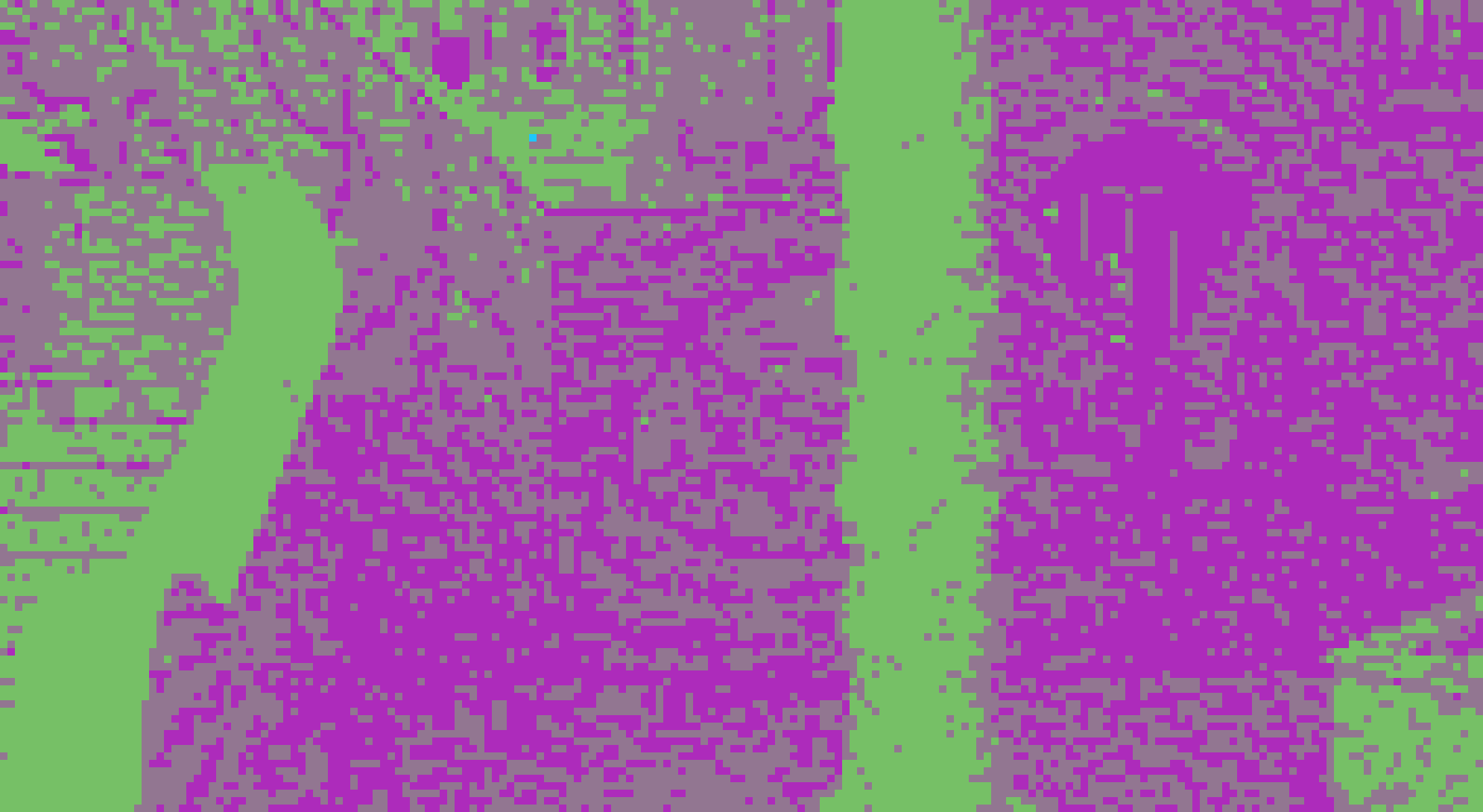 [157bbb] dither1