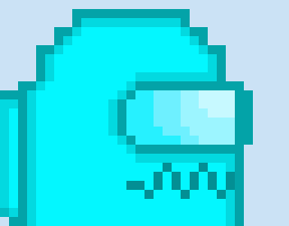 [3897d8]  . . . cat . . . (seems hungry)