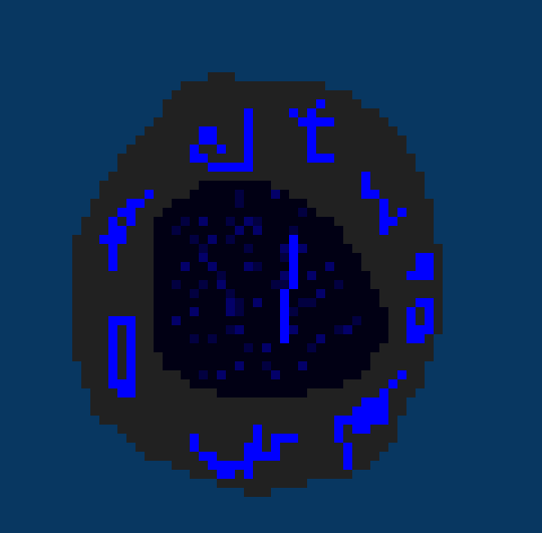 [6e107d] hello again john
