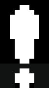 [833b34] [ST...][thx, multi was it]