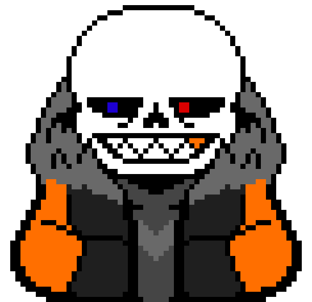 [9b408c] heh
