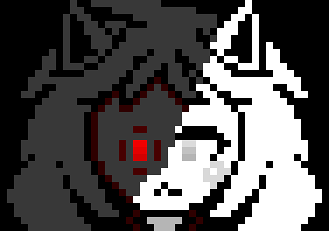 [be82ba] ...I know have even less confidence that Ill ever have a "buddy".