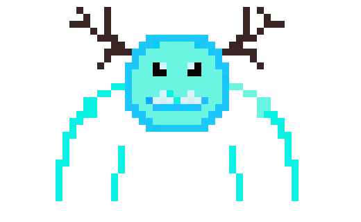 [6d302d] argor