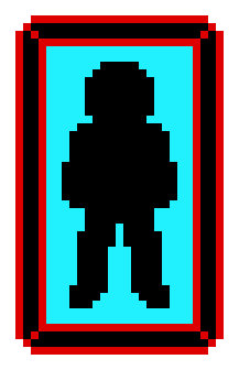 [9664c4] John