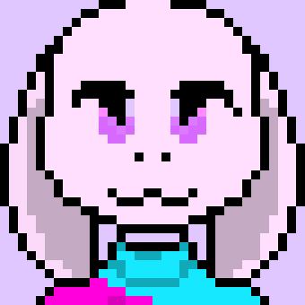 [05b0c1] (Desc) (Update)