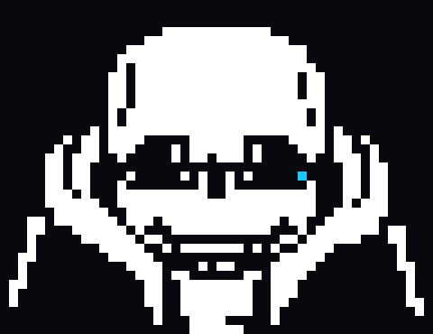 [0c645b] i dont feel like making him sound like an actual goblin, nor look like one, they look ugly asf