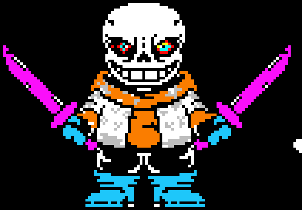 [b99fff] Save -Legacy dustTrust sans