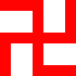 [9664c4] NAZI4LIFE