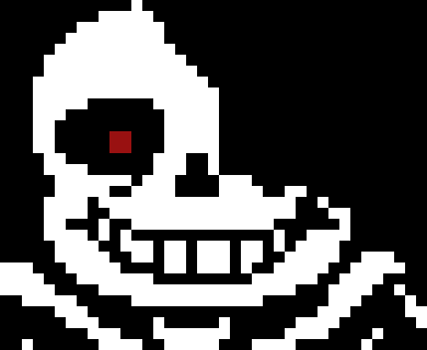 [cc5ead] EEE