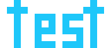 [5e467c] test