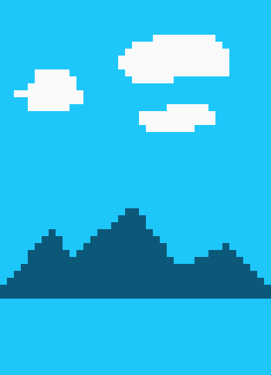 [e0d0c8] gyuredvbire