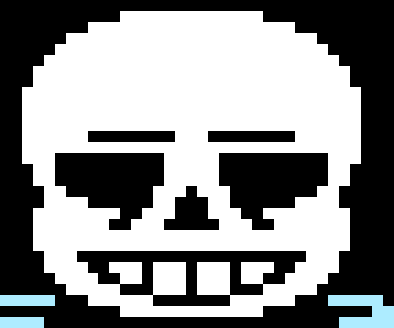 [df4002] " I'm not letting you kill anyone else again, human. "