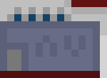 [be82ba] ... (You can hear machinery humming)