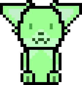 [f01503] Starfruit Character 2