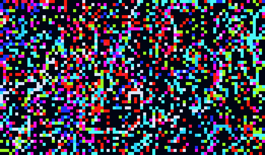 [9664c4] MESSED UP PATTEN 