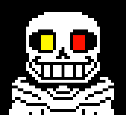 [d959ff] *he moves a bit making poppy sans notice him but he quickly moved back in place*