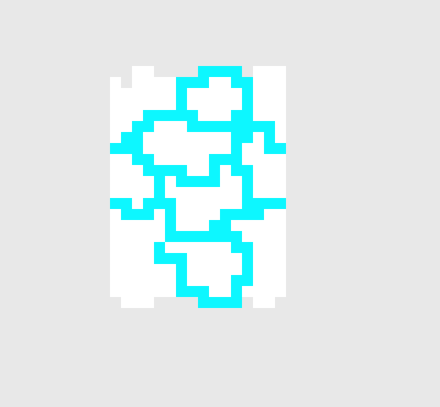 [9664c4] tile bdfbdb