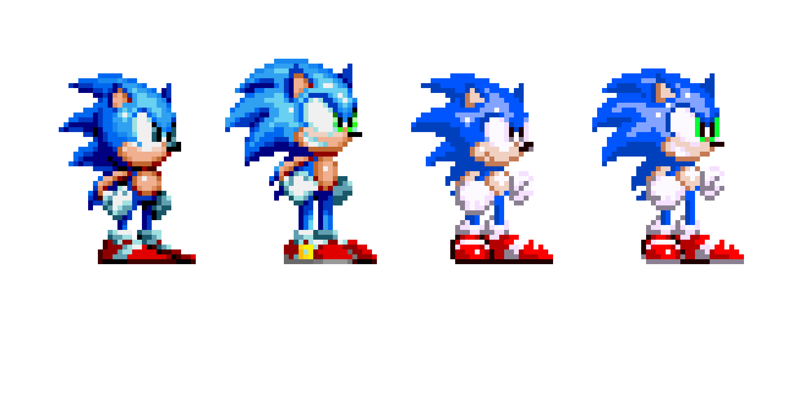 mania, modern, 3 & adventure
