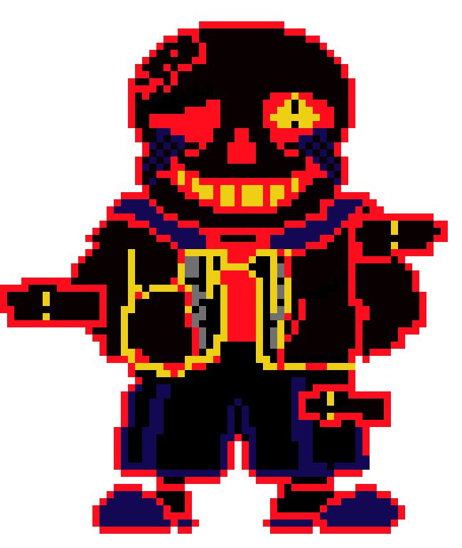 [049f7e] ERROR