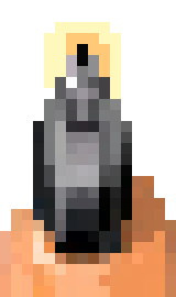 [f9fc4b] gun4