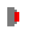 [5f6037] button