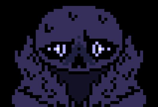 [0eb831] Not really.. I was just given no use.. and ended up here. [xDusk]