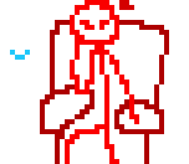 [2df8c6] you should get a mouth twobit