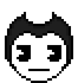 [7c78a2] thats a no