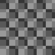 [9664c4] Grey Classroom Floor