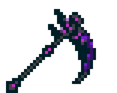 SCYTHE