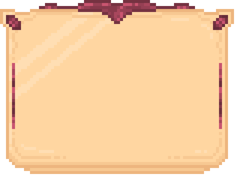 [ab1901] TITLE board