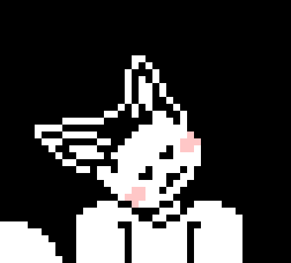 [2d73ea] Tim, Just, no.
