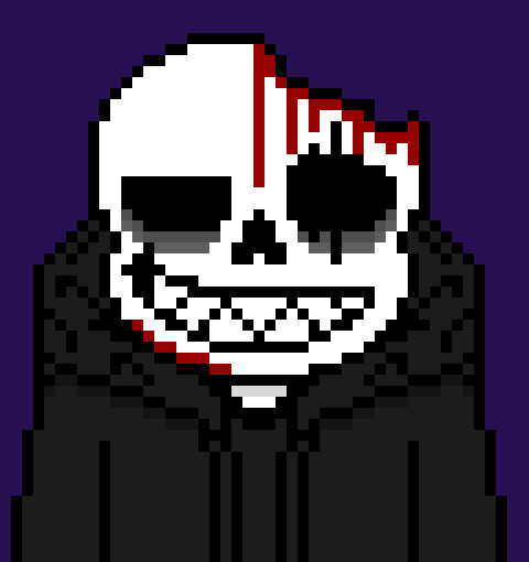 [b63bdb] *is watching while staying out of sight* shush stupid weed