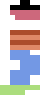 [9664c4] Eliott3