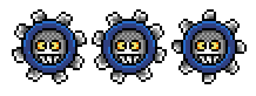 [97d20b] Gear