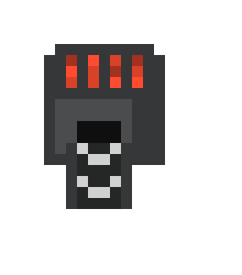 [cd5e04] smeltwr