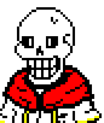 [64f43a] *his eyes changed* i was killed by one