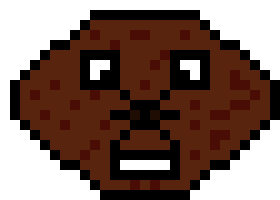 [9664c4] mole