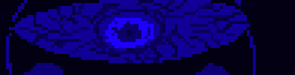 [d69e19] why so hostile bru what did i do.