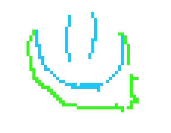 [9ee7f3] Untitled