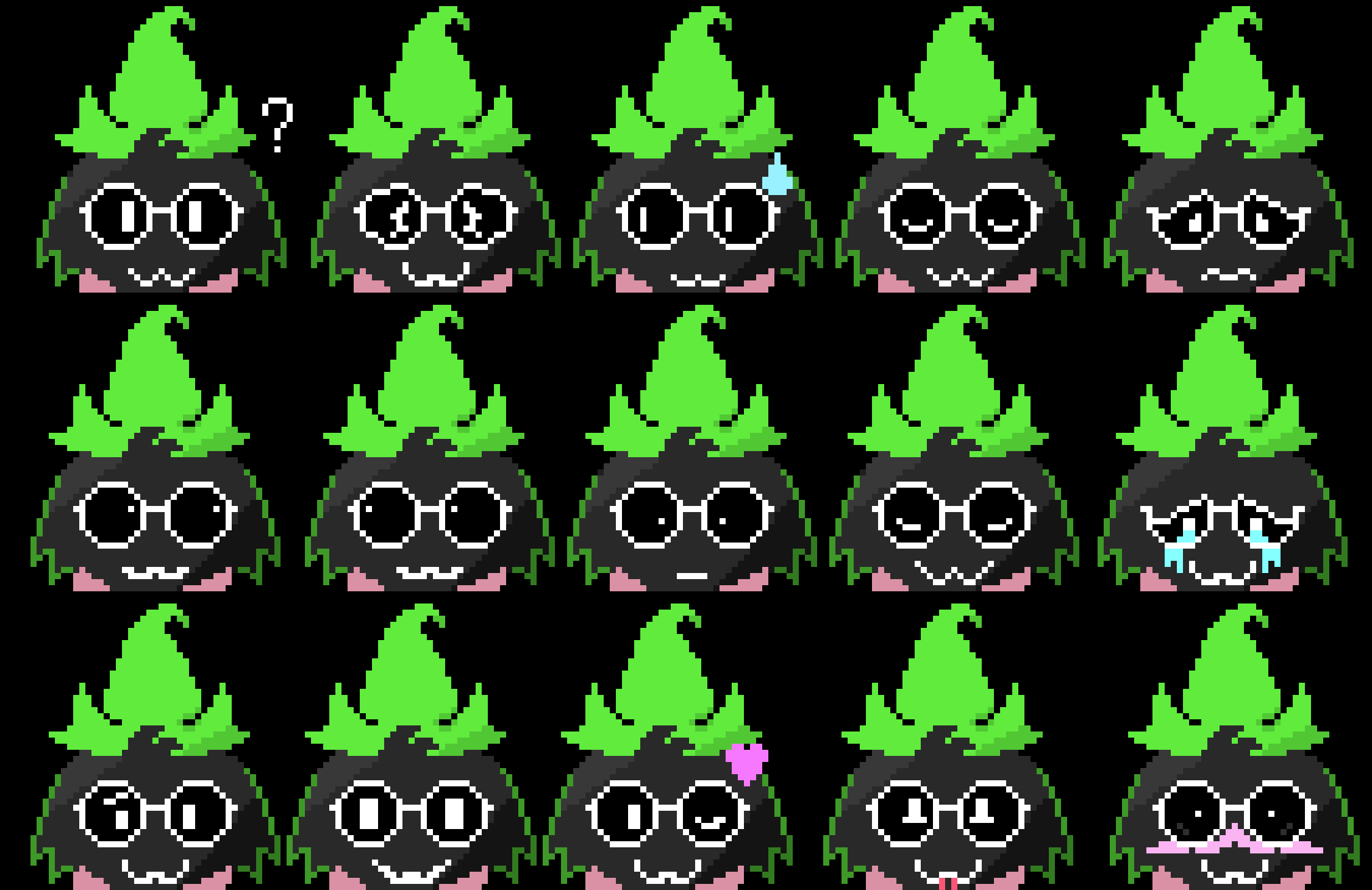 (Save)