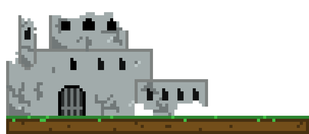 [9664c4] Stage 001