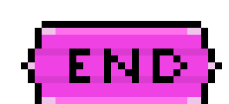 [946a1f] 8-bit play button